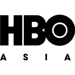 HBO Asia HBO Asia